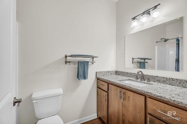 18255 Cactus Court, Elberta, AL 39430