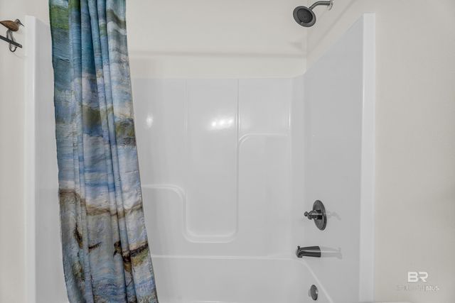 18255 Cactus Court, Elberta, AL 39430