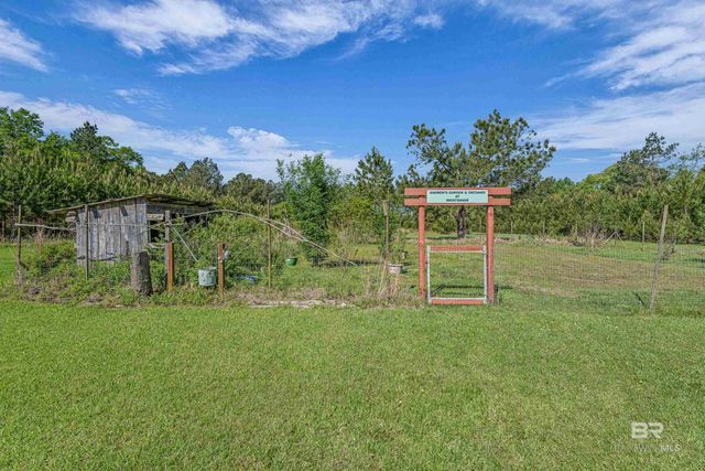 18255 Cactus Court, Elberta, AL 39430