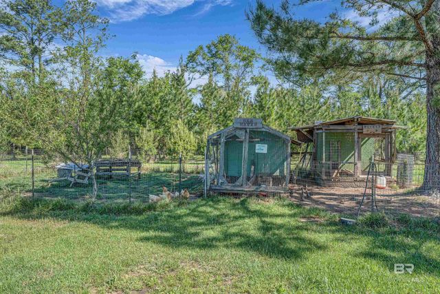 18255 Cactus Court, Elberta, AL 39430