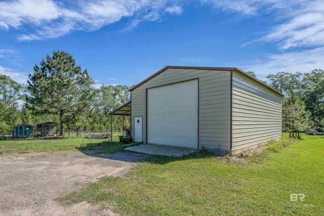 18255 Cactus Court, Elberta, AL 39430