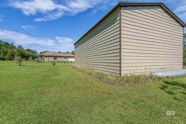 18255 Cactus Court, Elberta, AL 39430