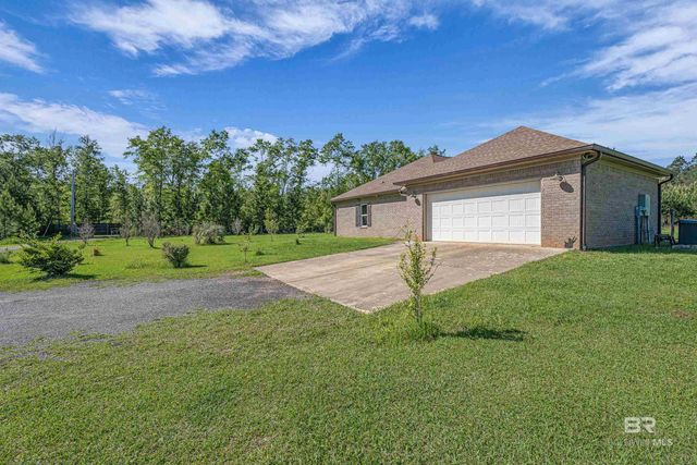 18255 Cactus Court, Elberta, AL 39430