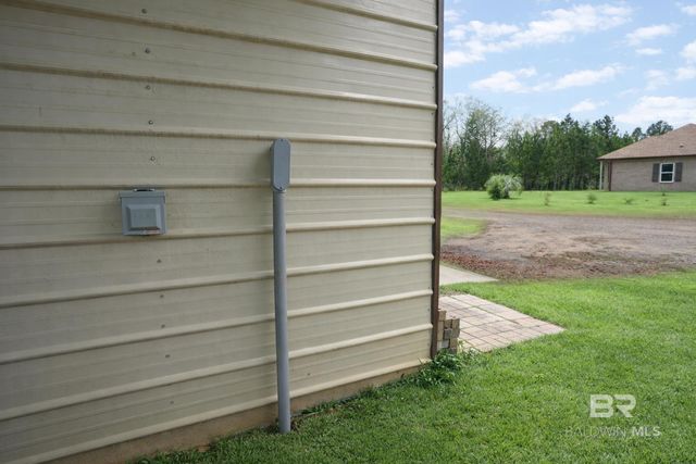 18255 Cactus Court, Elberta, AL 39430