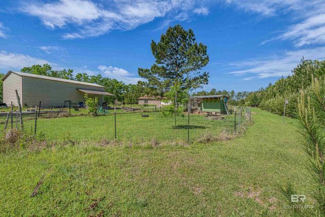 18255 Cactus Court, Elberta, AL 39430