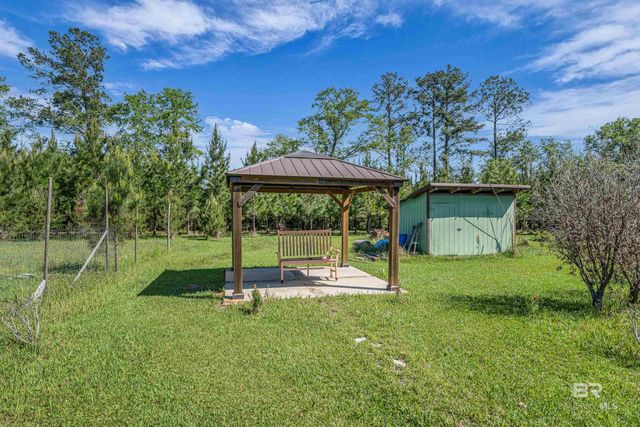 18255 Cactus Court, Elberta, AL 39430