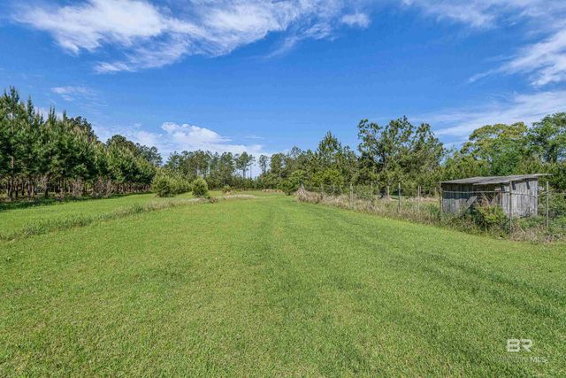 18255 Cactus Court, Elberta, AL 39430