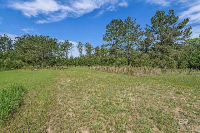 18255 Cactus Court, Elberta, AL 39430