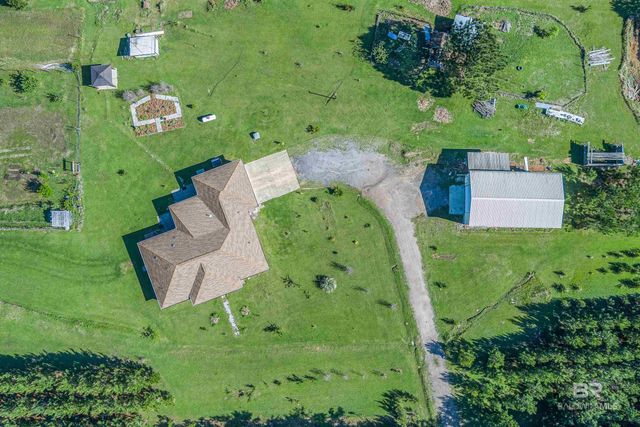 18255 Cactus Court, Elberta, AL 39430