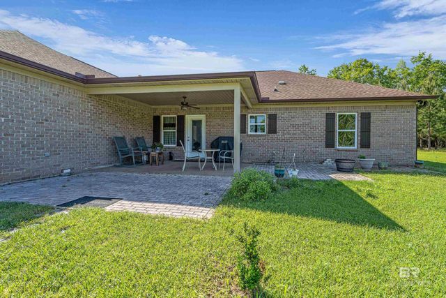 18255 Cactus Court, Elberta, AL 39430