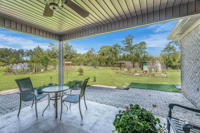 18255 Cactus Court, Elberta, AL 39430