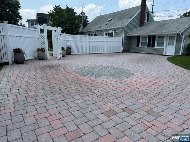 323 Kinderkamack Road, Emerson, NJ 07630