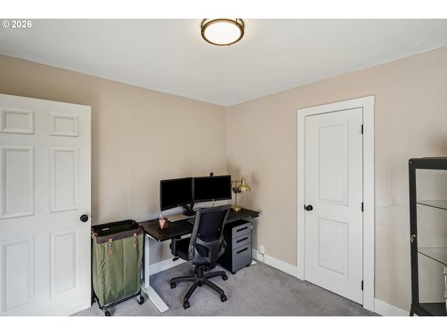 550 MADRONA Ave, Salem, OR 97302