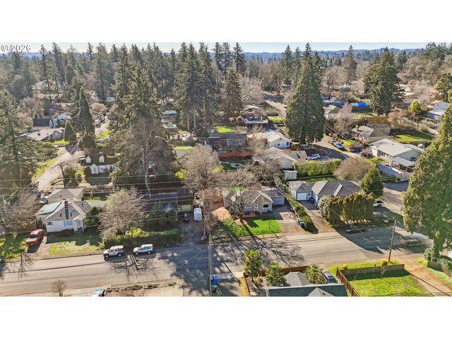 550 MADRONA Ave, Salem, OR 97302