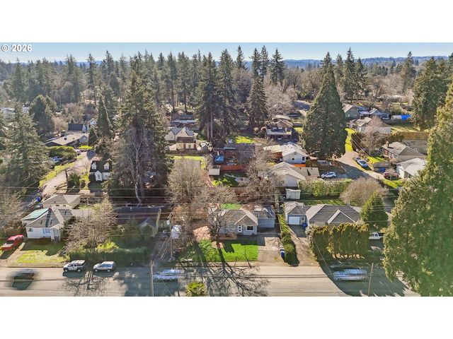 550 MADRONA Ave, Salem, OR 97302