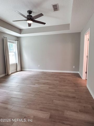 121 BALMORAL CASTLE Drive, St. Johns, FL 32259