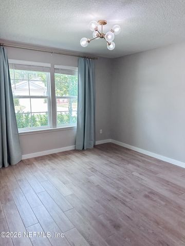 121 BALMORAL CASTLE Drive, St. Johns, FL 32259