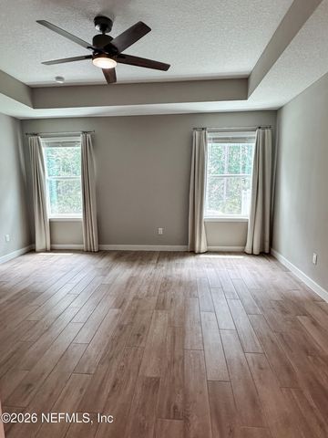 121 BALMORAL CASTLE Drive, St. Johns, FL 32259