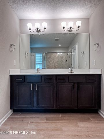 121 BALMORAL CASTLE Drive, St. Johns, FL 32259
