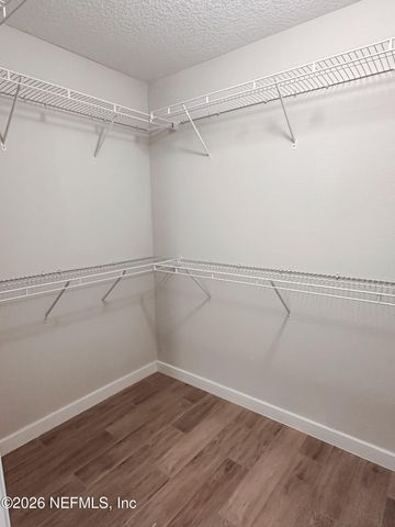 121 BALMORAL CASTLE Drive, St. Johns, FL 32259