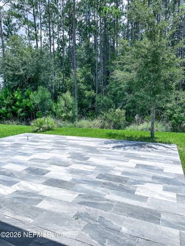 121 BALMORAL CASTLE Drive, St. Johns, FL 32259