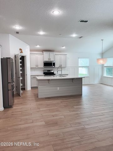 121 BALMORAL CASTLE Drive, St. Johns, FL 32259