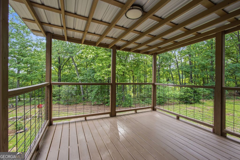 450 Snowy River Place, Clarkesville, GA 30523 — photo 2
