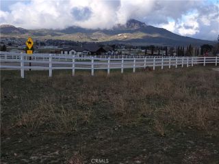 446 Roundup, Aguanga, CA 92536