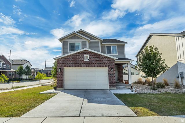 11352 S 1385 W, South Jordan, UT 84095