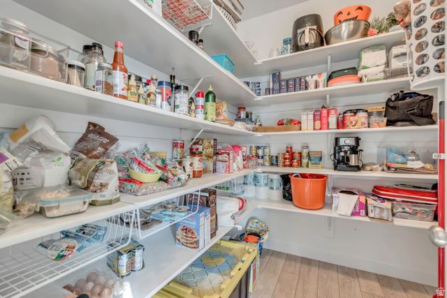 11352 S 1385 W, South Jordan, UT 84095