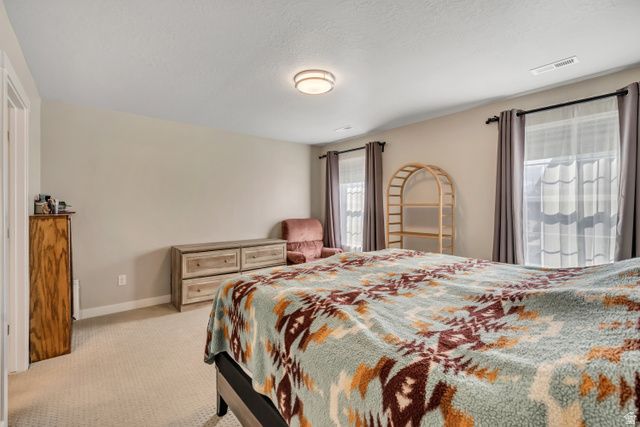 11352 S 1385 W, South Jordan, UT 84095