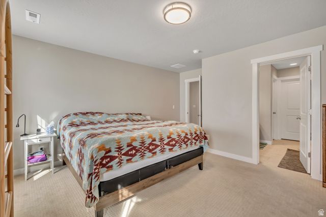 11352 S 1385 W, South Jordan, UT 84095