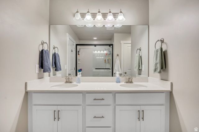 11352 S 1385 W, South Jordan, UT 84095