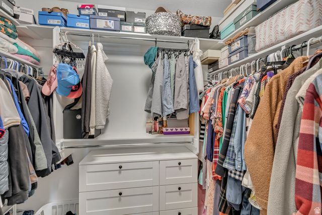 11352 S 1385 W, South Jordan, UT 84095