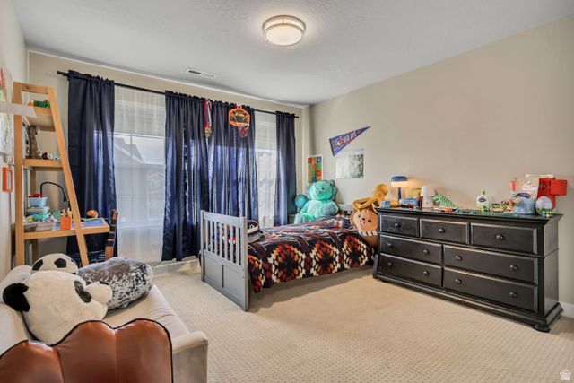 11352 S 1385 W, South Jordan, UT 84095