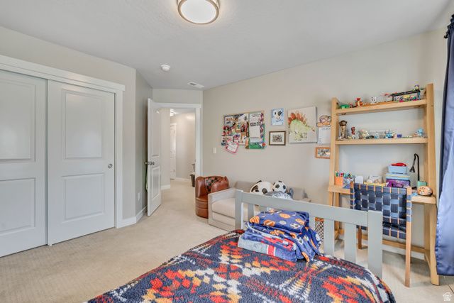 11352 S 1385 W, South Jordan, UT 84095