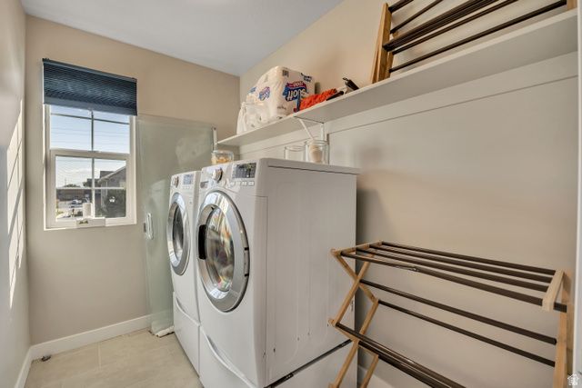 11352 S 1385 W, South Jordan, UT 84095