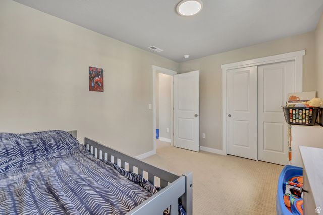 11352 S 1385 W, South Jordan, UT 84095