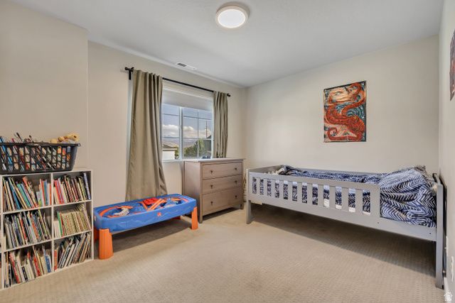 11352 S 1385 W, South Jordan, UT 84095