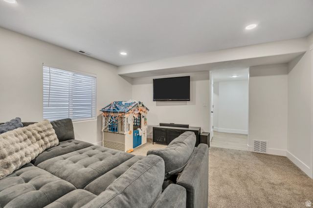 11352 S 1385 W, South Jordan, UT 84095