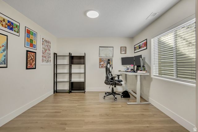 11352 S 1385 W, South Jordan, UT 84095