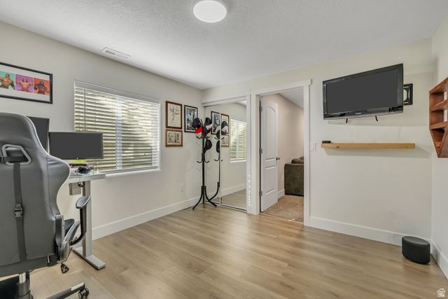 11352 S 1385 W, South Jordan, UT 84095