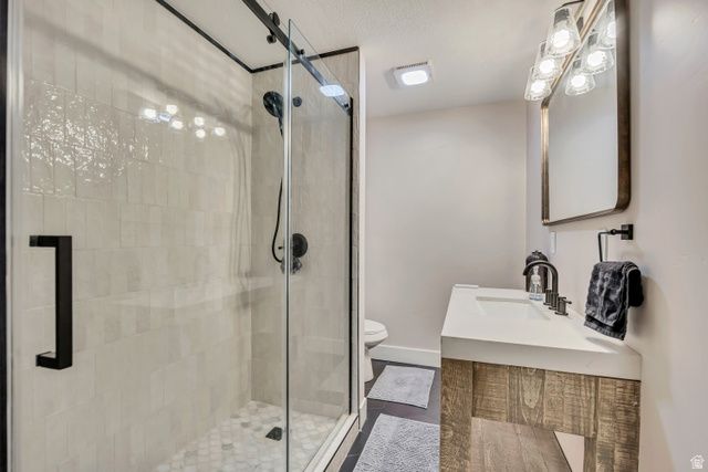 11352 S 1385 W, South Jordan, UT 84095