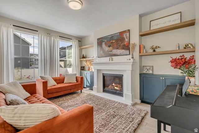 11352 S 1385 W, South Jordan, UT 84095