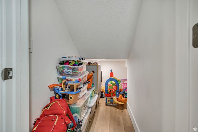 11352 S 1385 W, South Jordan, UT 84095