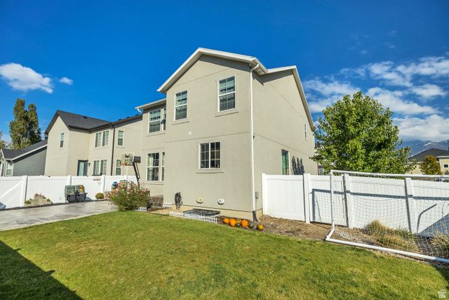 11352 S 1385 W, South Jordan, UT 84095