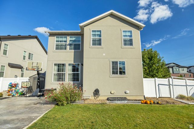 11352 S 1385 W, South Jordan, UT 84095