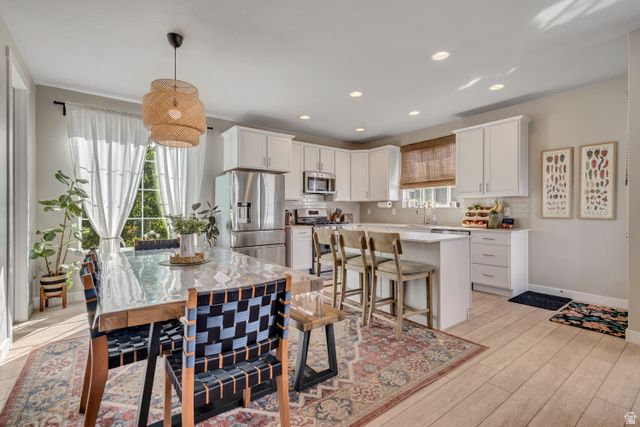 11352 S 1385 W, South Jordan, UT 84095