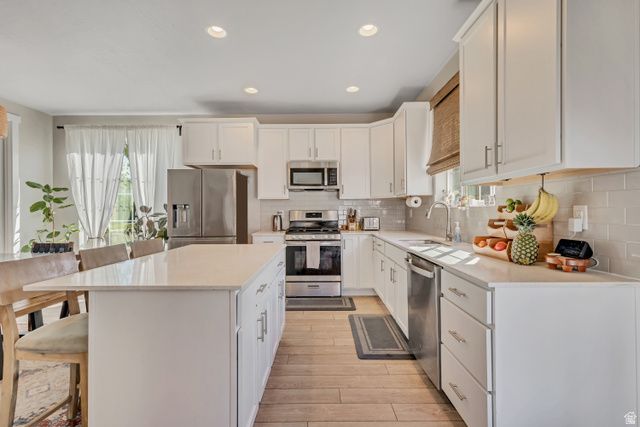 11352 S 1385 W, South Jordan, UT 84095