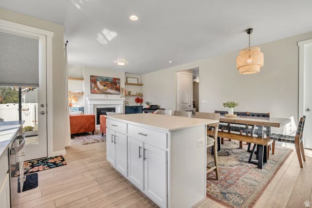 11352 S 1385 W, South Jordan, UT 84095